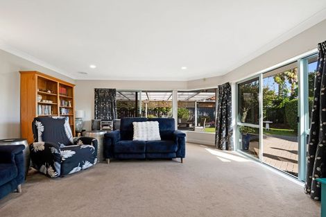 Photo of property in 12 Sandhurst Drive, Papamoa Beach, Papamoa, 3118
