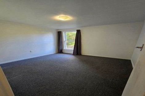 Photo of property in 125 Hataitai Road, Hataitai, Wellington, 6021