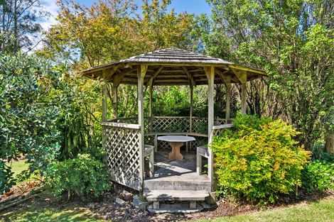 Photo of property in 116 Loop Road, Otaika, Whangarei, 0170