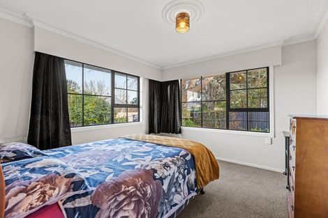 Photo of property in 24 Heathglen Avenue, Parklands, Christchurch, 8083