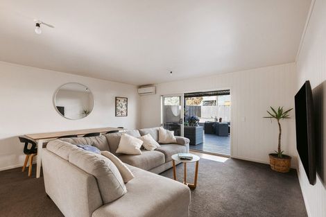 Photo of property in 41 Tawa Street, Mount Maunganui, 3116