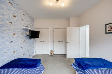Photo of property in 31 Napier Street, Jervoistown, Napier, 4112