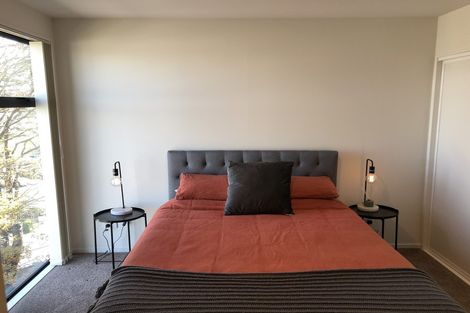 Photo of property in 206/118 Salisbury Street, Christchurch Central, Christchurch, 8013