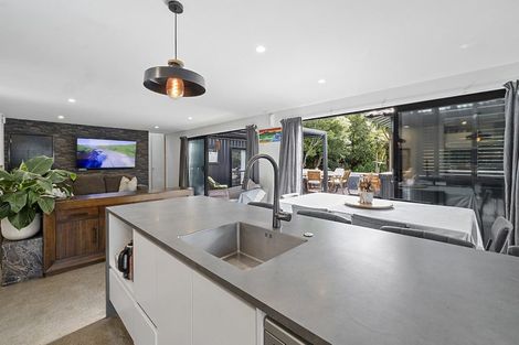 Photo of property in 32a Aubrey Street, New Plymouth, 4310