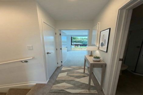 Photo of property in 6/11 Paramu Avenue, Birkdale, Auckland, 0626
