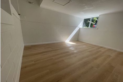 Photo of property in 1/26 Marlborough Avenue, Glenfield, Auckland, 0629