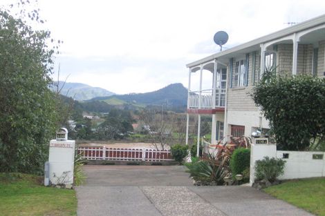 Photo of property in 106b Bruce Wallace Place, Whangamata, 3620