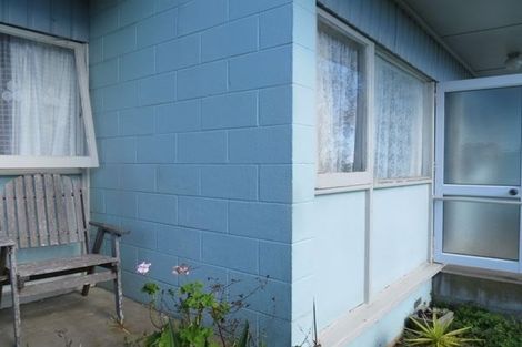 Photo of property in 18 Kent Street, Waiuku, 2123