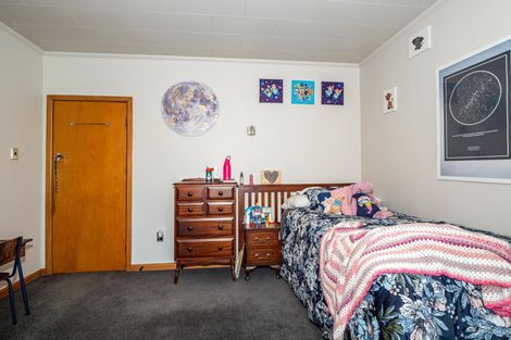 Photo of property in 12 Grasmere Street, Waimataitai, Timaru, 7910