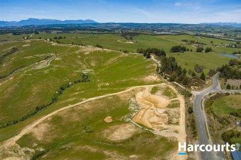 Photo of property in 36 Tirohanga Moana Way, Tasman, 7175