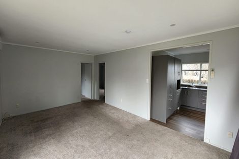 Photo of property in 125-127 Brigham Creek Road, Whenuapai, Auckland, 0618