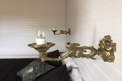 Photo of property in 3 Signal Stn Road, Pouto, Te Kopuru, 0391