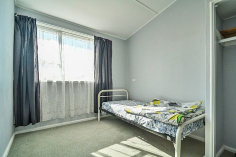 Photo of property in 900 Anson Street, Mayfair, Hastings, 4122