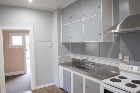 Photo of property in 45 Worcester Street, West End, Palmerston North, 4410