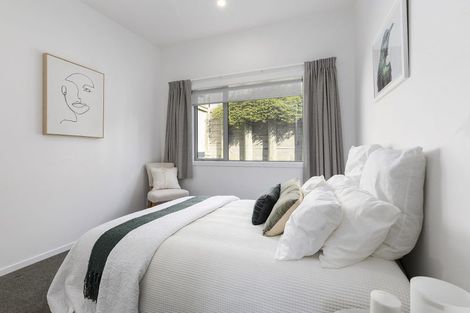 Photo of property in 23 Mascot Street, Tawa, Wellington, 5028