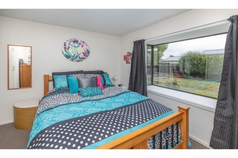 Photo of property in 81 Briggs Road, Shirley, Christchurch, 8052