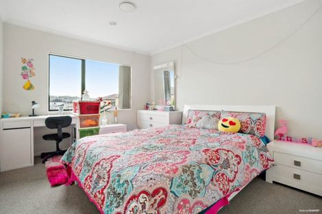 Photo of property in 30 Clady Drive, Flat Bush, Auckland, 2019