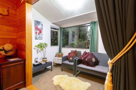 Photo of property in 33 Mellsop Avenue, Waiuku, 2123