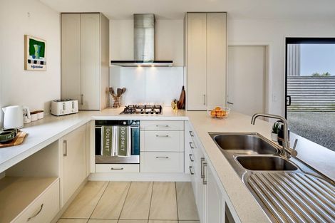 Photo of property in 9 Lacebark Lane, Woodridge, Wellington, 6037