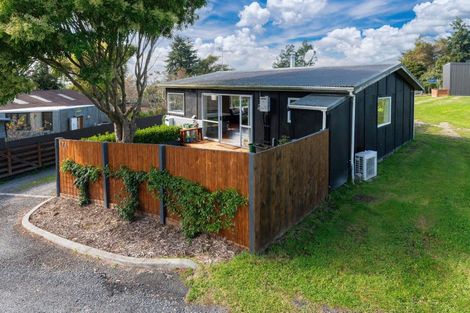 Photo of property in 376 Centennial Drive, Rotokawa, Taupo, 3378