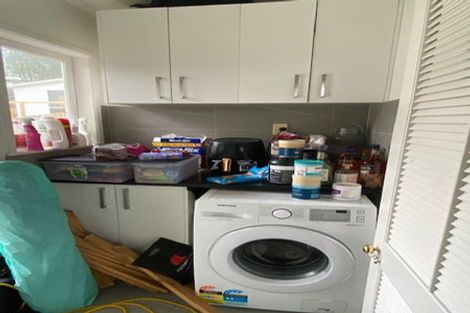 Photo of property in 106 Canongate Street, Birkdale, Auckland, 0626