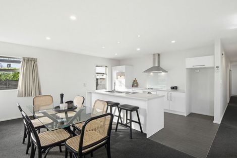 Photo of property in 87 Mary Ellen Street, Pegasus, 7612