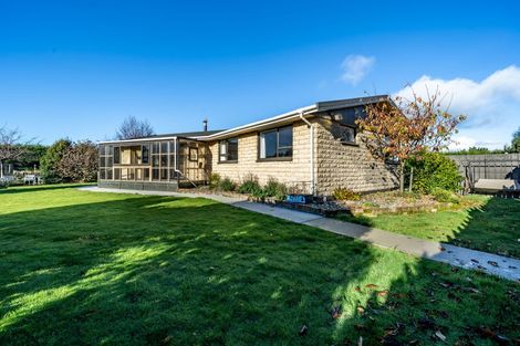 Photo of property in 72 Bain Street, Kingswell, Invercargill, 9812