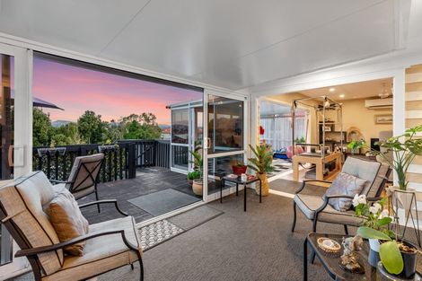 Photo of property in 39 Hampton Terrace, Parkvale, Tauranga, 3112