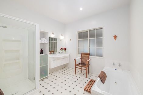 Photo of property in 4/521 Maddisons Road, Rolleston, Christchurch, 7675