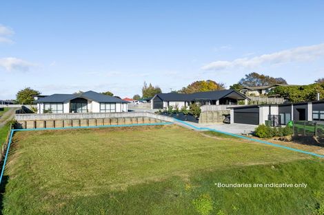 Photo of property in 4/12 Whitmore Street, Kihikihi, Te Awamutu, 3800