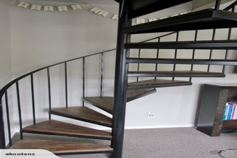 Photo of property in 59 Henderson Street, Whakatane, 3120