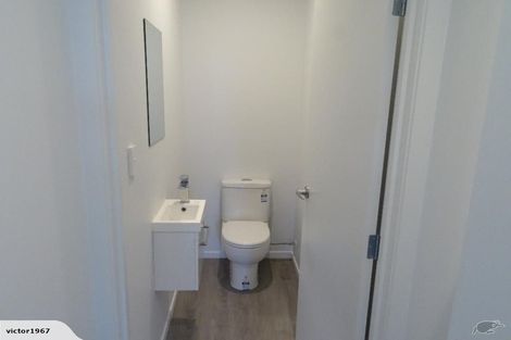 Photo of property in 8a Mary Street, Frankton, Hamilton, 3204