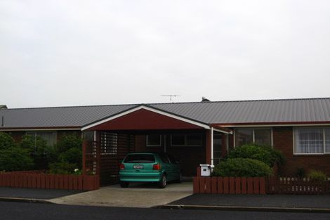 Photo of property in 6a Eden Street, Mosgiel, 9024