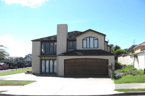 Photo of property in 21 Gilberd Place, Torbay, Auckland, 0630