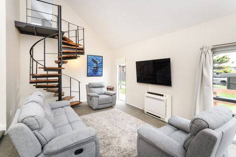 Photo of property in 8 Buller Place, Westbrook, Palmerston North, 4412