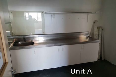 Photo of property in 202 King Street, Whakatane, 3120