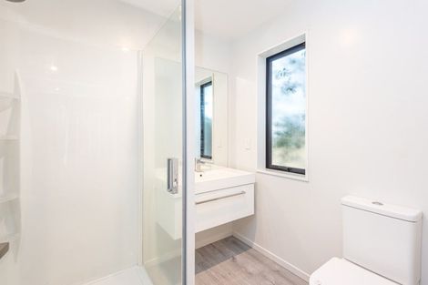 Photo of property in 20 Richard Hadlee Lane, Rolleston, 7615