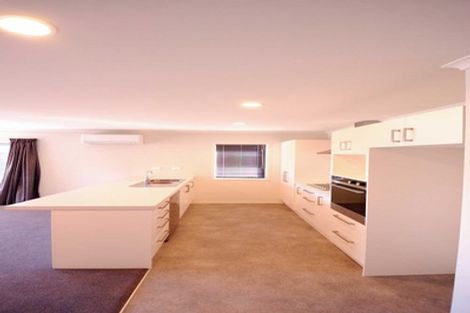 Photo of property in 12 Charlbury Drive, Rolleston, 7615