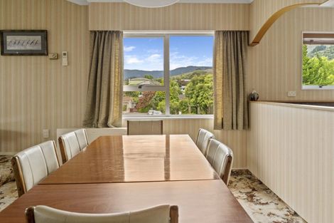 Photo of property in 3 Kihilla Road, Richmond, 7020