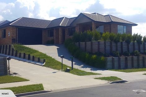 Photo of property in 14 Te Aranui Drive, Te Awamutu, 3800