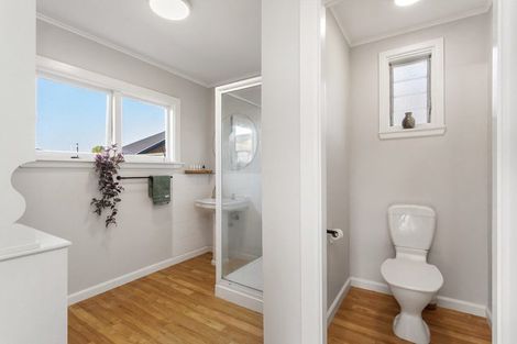 Photo of property in 266 Lyttelton Street, Spreydon, Christchurch, 8024
