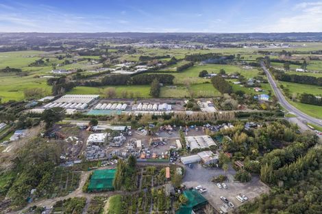 Photo of property in 64 Trig Road, Whenuapai, Auckland, 0618