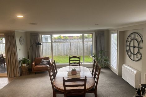 Photo of property in 96 Brougham Street, Westport, 7825