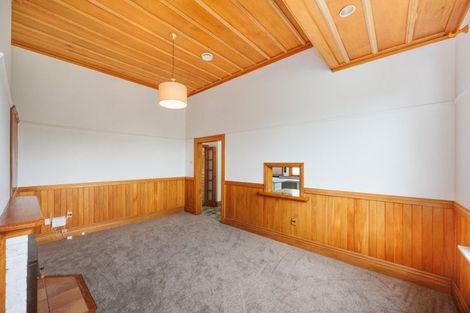 Photo of property in 294 Grey Street, Palmerston North, 4414