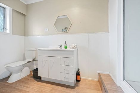 Photo of property in 219u1 Killarney Road, Frankton, Hamilton, 3204