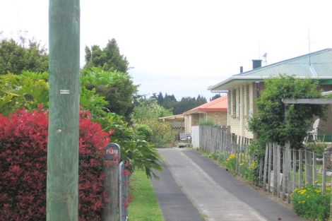 Photo of property in 11b Polley Crescent, Katikati, 3129