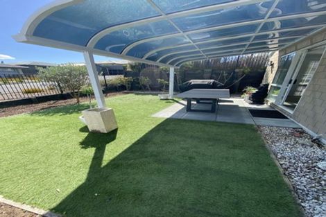 Photo of property in 7 Traverse Lane, Omokoroa, 3114