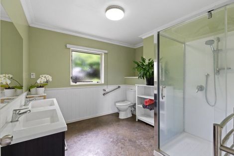 Photo of property in 88 Tawari Street, Matamata, 3400