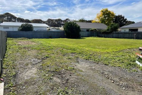 Photo of property in 5a Cassino Crescent, Onekawa, Napier, 4110