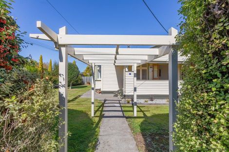 Photo of property in 29 Victoria Street, Waipawa, 4210